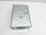Audi A6 4F C6 qu 04-08 Verstärker Endstufe Amplifier