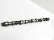 BMW E46 320D 01-06 2,0d 110KW M47DO1 204D4-EU3 Nockenwelle Einlass