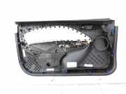 Opel Adam M13 13-19 3 Türer Türverkleidung Türpappe Vorne Rechts