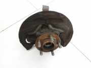 Ford S-Max 15-19 HDi 2,0 132KW Achsschenkel Radnabe Rechts Vorne