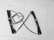VW Golf 6 VI Variant 08-13 Kombi Fensterheber o. FH-Motor Rechts Vorne