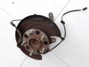 Kia Ceed JD 12-15 Lim 1,6 99KW Achsschenkel Radnabe Links Hinten