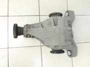 Touareg 7L 02-06 TDI 2,5 128KW Differential Hinterachsgetriebe Hinten