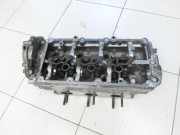 Audi A4 8K B8 07-11 TDI 2,7 140KW CGKA Zylinderkopf Rechts 1-3