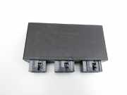 BMW E63 6er 650i 07-10 Steuergerät ECU Modul PDC SG Einparkhilfe