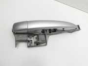Peugeot 5008 I T87 09-13 Türgriff Griff aussen Links Hinten