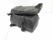 Hyundai IX35 LM 09-13 1,7D 85KW Luftfilterkasten Luftfiltergehäuse