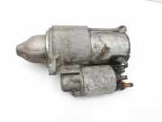 Opel Astra H 04-10 1,6 85KW Anlasser Starter