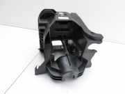 Ford S-Max WA6 06-10 TDCi 2,0 103KW Schaltkulisse Schalthebel