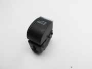 Ford B-Max 12-17 Fensterheberschalter Schalter Links Hinten