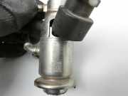 Jeep Compass II 17-21 2,0D 103KW Injektor Einspritzd?se f?r AdBlue