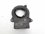 Renault Clio IV BH 12-16 Lenkwinkelsensor