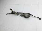 Kia Sorento III UM 15-20 Lenkgetriebe Servolenkung Lenkhilfe elektr. Stellmotor