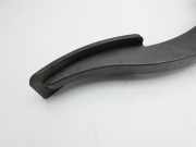 Fiat Freemont 11-16 Mjet 2,0DS 103KW Gaswertgeber Gaspedal