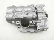 Suzuki Kizashi 09-16 CVT 2,4 131KW J24B Ölpumpe und Ausgleichswelle