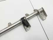 BMW 5er E61 LCI 07-10 3,0 200KW Einspritzleiste Düsenstock für Einspritzanlage