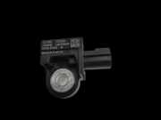 Hyundai IX20 JC 10-15 Airbagsensor Crashsensor Sensor Rechts Vorne