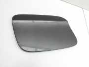 Opel Insignia B 17-21 Tankdeckel Tankklappe