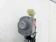 Kia Picanto JA 17-21 5T Fensterhebermotor mit Fensterheber Rechts Hinten