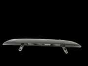 Mercedes S205 W205 14-18 Kombi Spoiler für Heckklappe