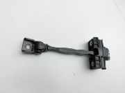 Skoda Octavia VRS III 5E 12-16 Kombi Türfangband Türbremse Türanschlag Rechts Vorne