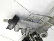 Seat Ibiza 6J 12-15 Lenkgetriebe Servolenkung