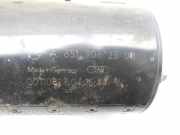 Mercedes A207 C207 E250 11-13 CDI 2,2 150KW Autom Anlasser Starter