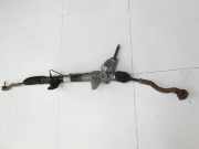 Jeep Grand Cherokee WK2 13-17 Lenkgetriebe Servolenkung