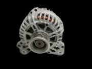 VW Golf 1K Variant 07-09 1,4 90KW Lichtmaschine Generator 110A 14V