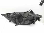 Renault Scenic III JZ 09-12 Halogen Scheinwerfer Frontscheinwerfer Links