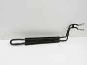 BMW X3 E83 06-10 3,0 160KW Servo Kühler Servoleitung Servokühler