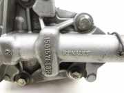 Opel Vivaro A F7 Trafic II 06-14 CDTi 2,0 84KW LHM M9R630 Ölpumpe