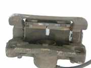 Nissan Qashqai J10 07-10 1,6 84KW Bremssattel Bremszange Vorne Links