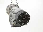 Mercedes S205 W205 14-18 CDI 2,2 100KW Automatikgetriebe Getriebe ohne Wandler