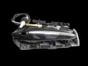 BMW F01 750iX 08-12 Kurz Türgriff Griff aussen Links Vorne