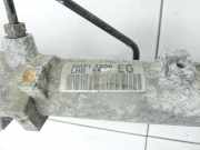 Ford Focus II CC 08-10 Lenkgetriebe Servolenkung