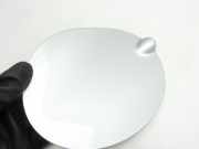 Ford Kuga II 16-19 Tankdeckel Tankklappe