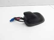 VW Passat 3C B7 10-15 Antenne Dachantenne Antennenfuß RNS