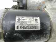 Jeep Grand Cherokee WK2 13-17 Hemi 5,7 259KW Autom Anlasser Starter