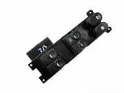 Hyundai I30 FD 10-12 5T Fensterheberschalter Fensterheber Links Vorne