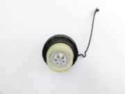 Toyota Prius + Plus W40 Tankdeckel Verschluss Tankverschluss