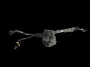 Peugeot 308 II 13-17 Lenkgetriebe Elektrische Lenkhilfe