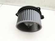 Hyundai I20 PB 08-12 Gebläsemotor Lüftermotor Heizungsgebläse