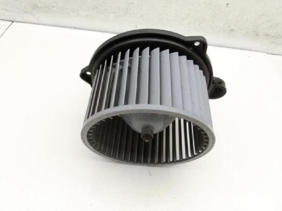 Hyundai I20 PB 08-12 Gebl?semotor L?ftermotor Heizungsgebl?se Bild Hyundai I20 PB 08-12 Gebl?semotor L?ftermotor Heizungsgebl?se