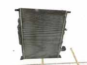 Range Rover Sport LS 10-13 TdV6 3,0 180KW Wasserkühler Kühler