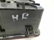 Opel Vivaro B Talento 15-21 Kombi Rückleuchte Rücklicht Heckleuchte Rechts orig Unten