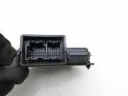 Chrysler Grand Voyager V RT 08-11 Steuergerät ECU Modul SG Einparkhilfe