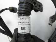 Hyundai I30 GD 11-15 CRDi 1,6 94KW Kabelbaum Motorkabelbaum Leitungssatz für Motor