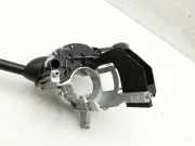 Mercedes W221 S320 05-09 Lenkstockschalter Blinker Wischer Kombischalter