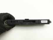 BMW E46 3er 330XD 01-05 Bedienteil Bedienelement DSC Sitzheizung Abfahrtempomat